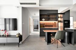 Blk 40A Skyoasis @ Dawson (Queenstown), HDB 4 Rooms #632078001